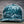 Fishing Snap Back