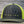 Fishing Snap Back