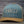 Fishing Snap Back