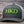 Fishing Snap Back