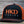 Fishing Snap Back