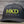 Fishing Snap Back