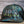 Fishing Snap Back
