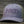 Fishing Snap Back