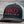 Fishing Snap Back