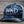 Fishing Snap Back