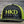 Fishing Snap Back