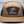 TURKEY ( SNAP BACK PATCH )