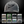 SNAPBACK SALE