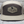 ON FLIGHT 7 PANEL PATCH