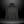 Waterfowl Branded Black Hoodie