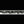 Gun Barrel Decals