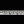 Gun Barrel Decals
