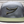 DOUBLE SPUR 7 PANEL STITCH