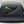 DOUBLE SPUR 7 PANEL STITCH
