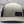 TURKEY ( SNAP BACK PATCH )
