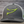 SNAPBACK SALE