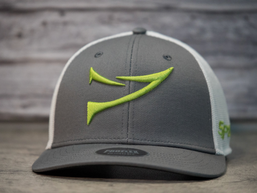 SNAPBACK SALE