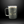 Coffee Tumbler