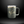 Coffee Tumbler