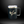 Coffee Tumbler