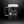 Coffee Tumbler