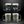 Coffee Tumbler