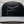 SNAPBACK SALE