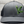 SNAPBACK SALE