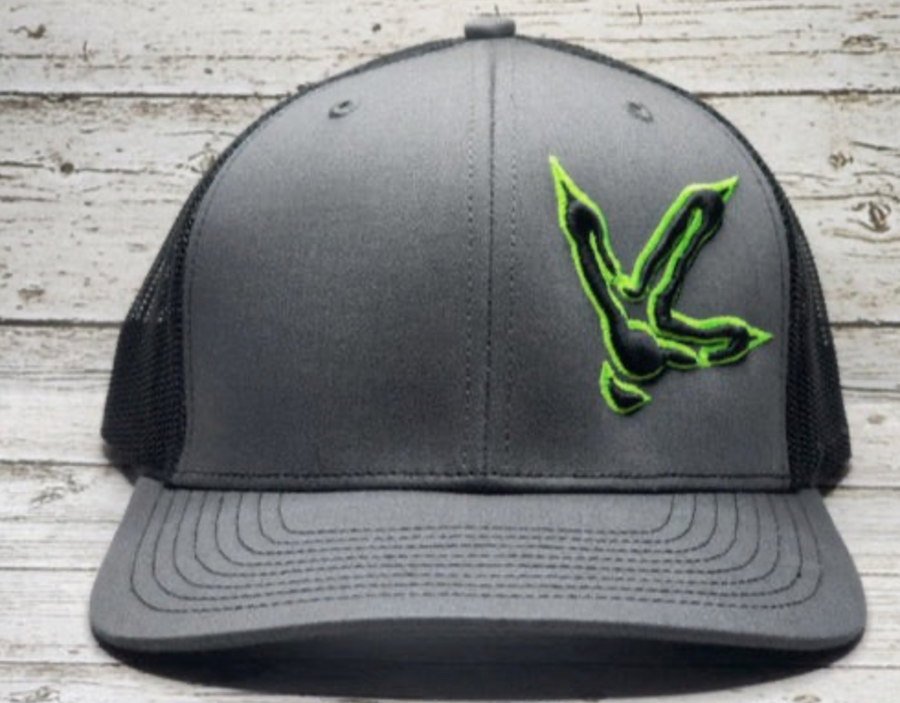 SNAPBACK SALE