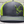 SNAPBACK SALE