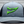 SNAPBACK SALE