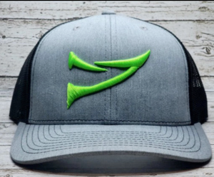 SNAPBACK SALE
