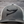 SNAPBACK SALE