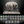 TURKEY TRACK SNAPBACK STITCH
