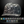 Fishing Snap Back