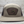 ANTLER 7 PANEL PATCH