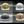 YOUTH Blank Hats
