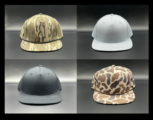 YOUTH Blank Hats