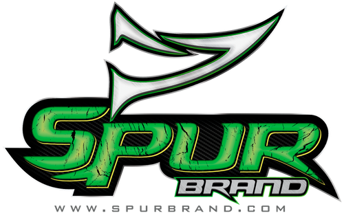 Spur Brand