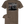 Shock Gobble T-shirt