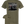 Shock Gobble T-shirt