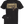 SPURBRAND Tag Tshirt