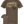 SPURBRAND Tag Tshirt