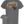 SPURBRAND Tag Tshirt