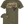 SPURBRAND Tag Tshirt