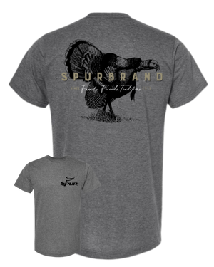 Family Traditions Tshirt