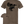 Family Traditions Tshirt