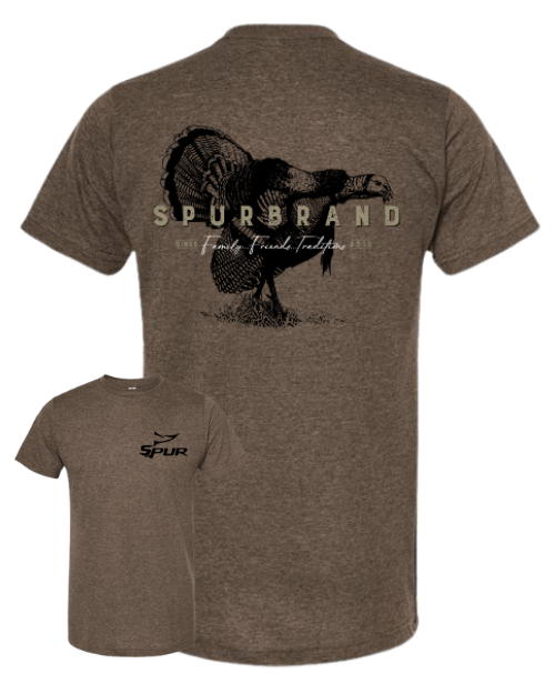 Family Traditions Tshirt