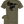 Family Traditions Tshirt